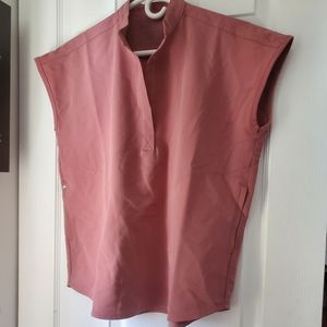 COPY - Figs Mauve Rafaela